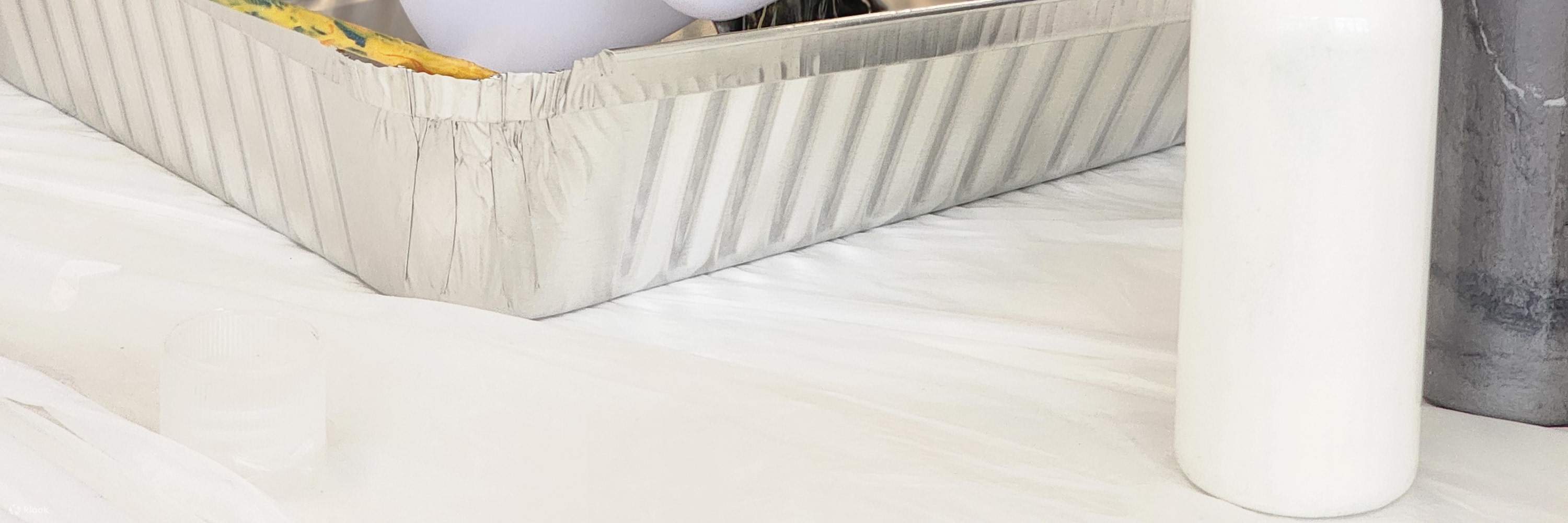 La Vie Studio - Self-Help Studio | Kwai Chung